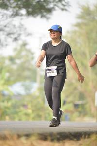 BIB: 45704
                            <button type="button" onclick="openModal(8383495)" class="btn btn-primary btn-sm float-right btn-popup" data-toggle="modal" data-target=".modal-high-quality">
                        <i class="fas fa-shopping-cart"></i> Add to Cart
                    </button>
                                            <button type="button" onclick="isThisMe(8383495, true)" class="btn btn-success btn-sm float-right btn-popup btn-isme hidden" data-toggle="tooltip" data-placement="bottom" title="นี่คือรูปของคุณใช่ไหม คลิกที่นี่เพื่อเอาเข้าอัลบั้ม">
                        <i class="fas fa-plus"></i> Add to album
                    </button>
                    <button type="button" onclick="isThisMe(8383495, false)" class="btn btn-warning btn-sm float-right btn-popup btn-isnotme hidden">
                        <i class="fas fa-ban"></i> Remove from album
                    </button>